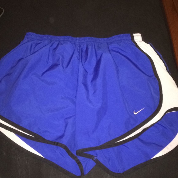 Nike Pants - Nike Shorts